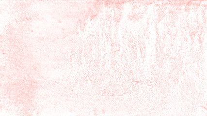 abstract grunge background