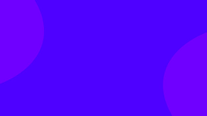 Purple pink abstract background image,creative abstract background,fractal abstract