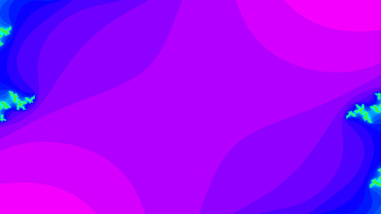 Purple pink abstract background image,creative abstract background,fractal abstract
