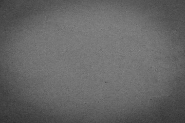 Background texture surface profile.