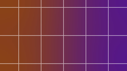 Purple brown abstract background image,grid abstract background images