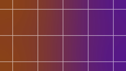 Purple brown abstract background image,grid abstract background images