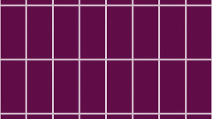 Fototapeta premium Amazing purple dark color grid abstract background image,grid abstract