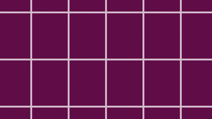 Amazing purple dark color grid abstract background image,grid abstract