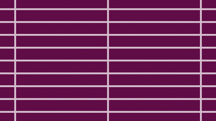 Amazing purple dark color grid abstract background image,grid abstract