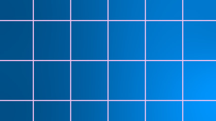 Abstract background,blue abstract background,New blue grid abstract background