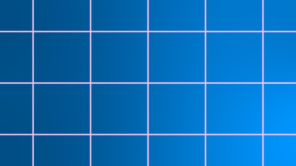 Abstract background,blue abstract background,New blue grid abstract background