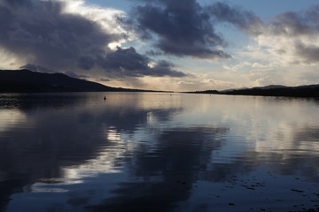 Kenmare