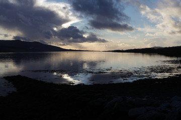 Kenmare
