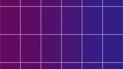 New purple pink dark grid abstract background image,Abstract background,technology abstract