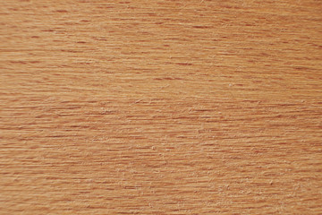 old brown rustical wooden texture - wood background