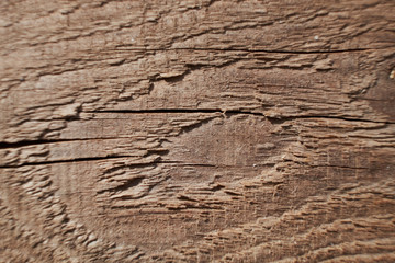 old brown rustical wooden texture - wood background