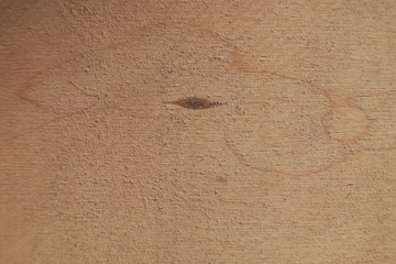old brown rustical wooden texture - wood background