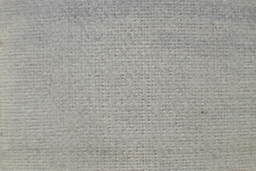 Old Paper texture vintage background