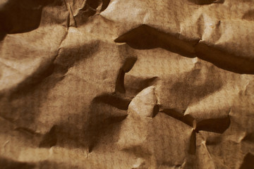 Old Paper texture vintage background