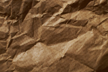 Fototapeta premium Old Paper texture vintage background