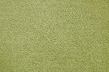 Old Paper texture vintage background