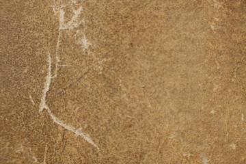 Old Paper texture vintage background