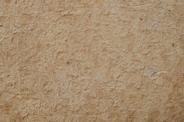 Old Paper texture vintage background