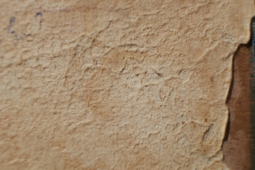 Old Paper texture vintage background