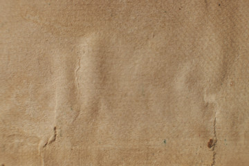 Old Paper texture vintage background