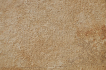 Old Paper texture vintage background