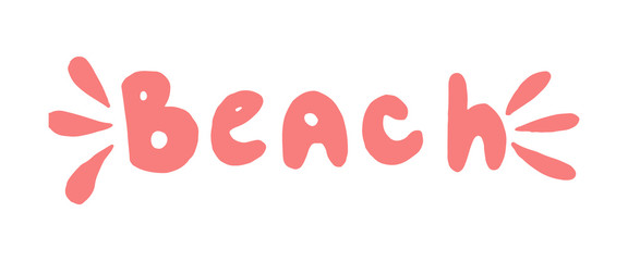 Travel life style inspiration quotes vector lettering set. Motivational typography. Calligraphy graphic design element.