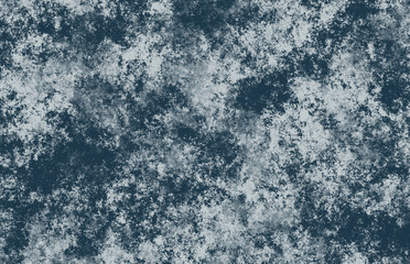  grain grunge wall