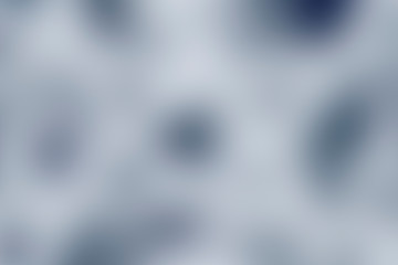 Obraz premium Abstract Background