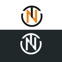 NT LOGO