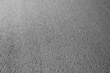 Asphalt background texture