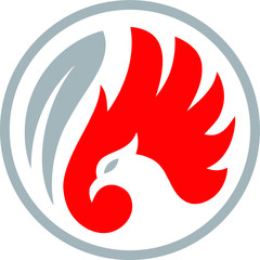 phoenix LOGO
