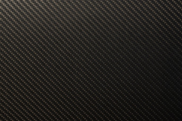 Carbon fiber background texture wallpaper
