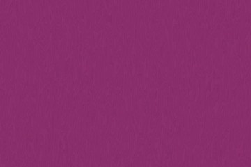 design pink simple timber digitally drawn background texture illustration