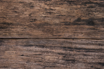 Naklejka premium Hand Sanitizer Bottle, Hand Rub Alcohol Base, Washing Hand with Ethanol