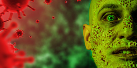 consequences of the pandemic
