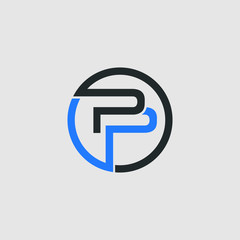 PP LOGO 