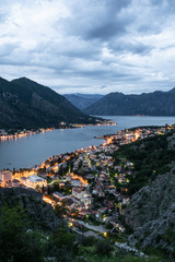Kotor