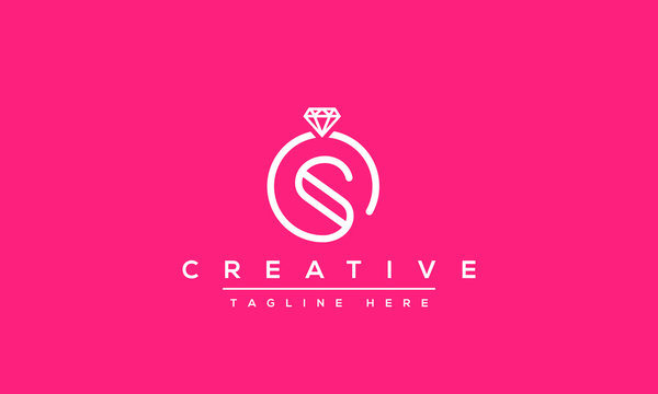 105 Best Ss Logos Images Stock Photos Vectors Adobe Stock 105 Best Ss Logos Images Stock Photos Vectors Adobe Stock