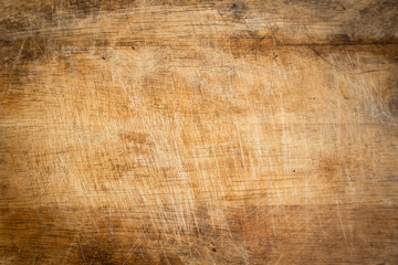dark wooden texture