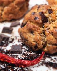 cookies