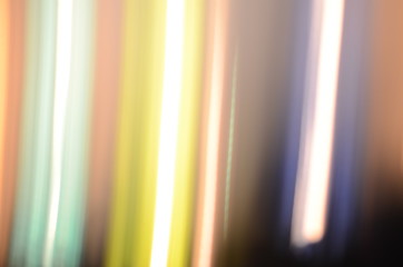 abstract colorful background