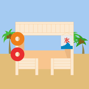 海の家 Photos Royalty Free Images Graphics Vectors Videos Adobe Stock 海の家 Photos Royalty Free Images Graphics Vectors Videos Adobe Stock