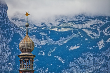 Fototapete bei efototapeten.de bestellen   