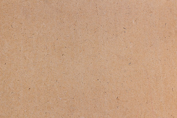 Particle board wooden background or texture