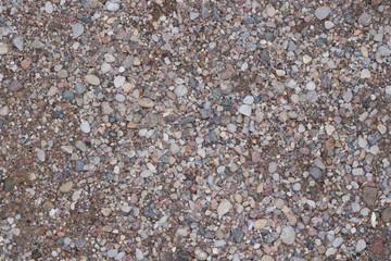 Stones, earth, surface, background, stone wall surface pattern