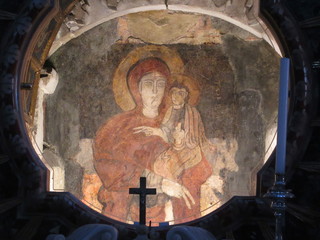 rossano