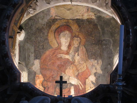 rossano