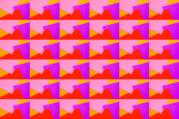 Texture and background. High quality seamless realistic texture. Designers can use for wallpaper walls, canvas, floor.