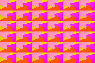 Texture and background. High quality seamless realistic texture. Designers can use for wallpaper walls, canvas, floor.